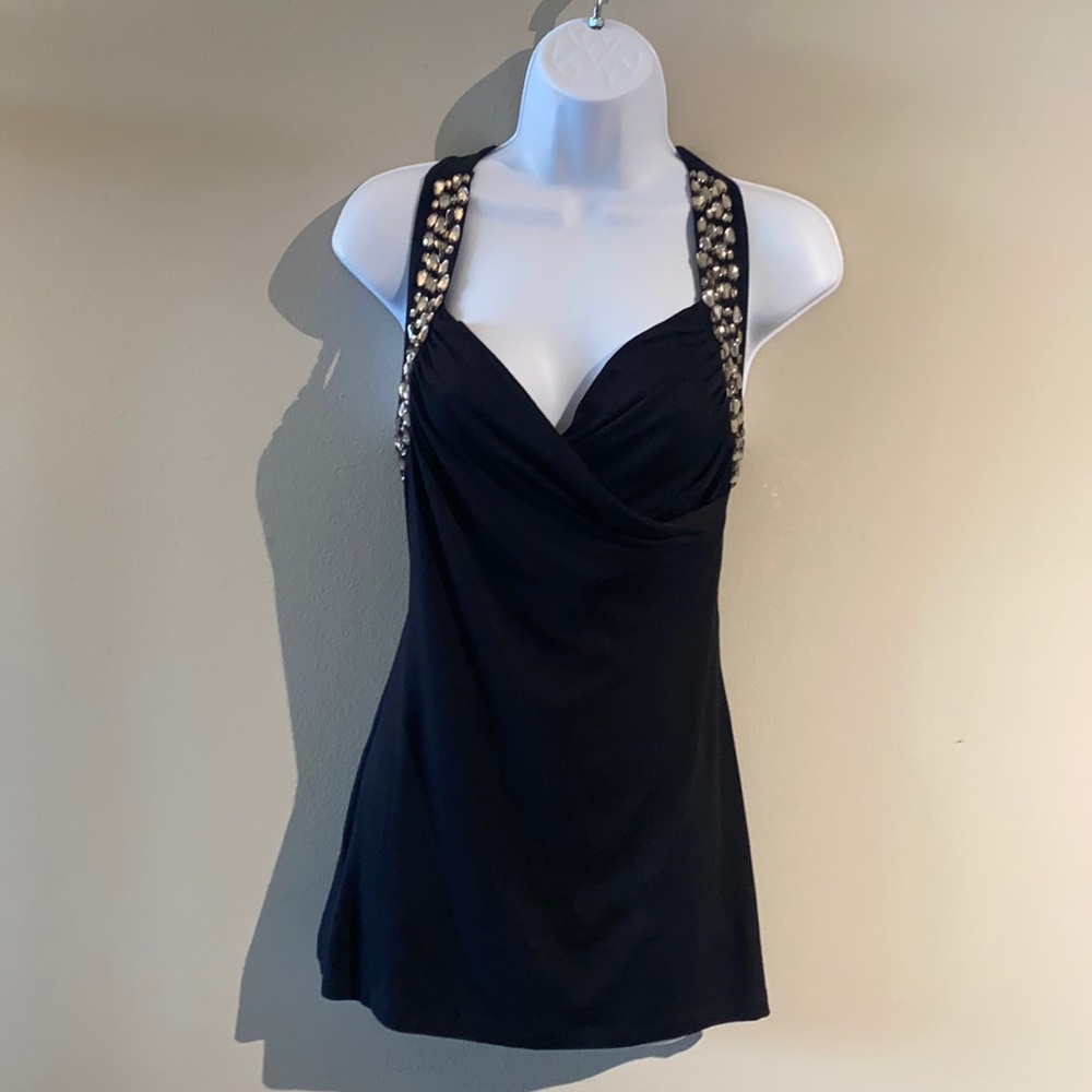 Wilster Top